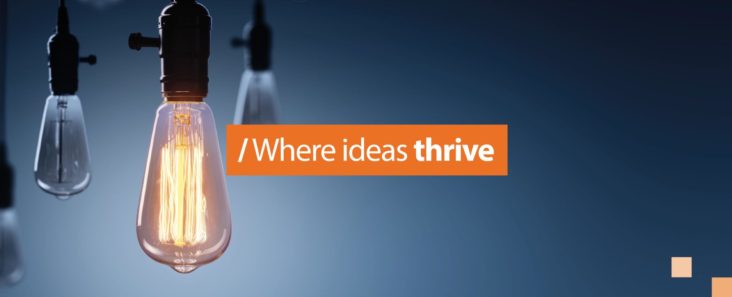 Cambridge Enterprise Honest Ideas