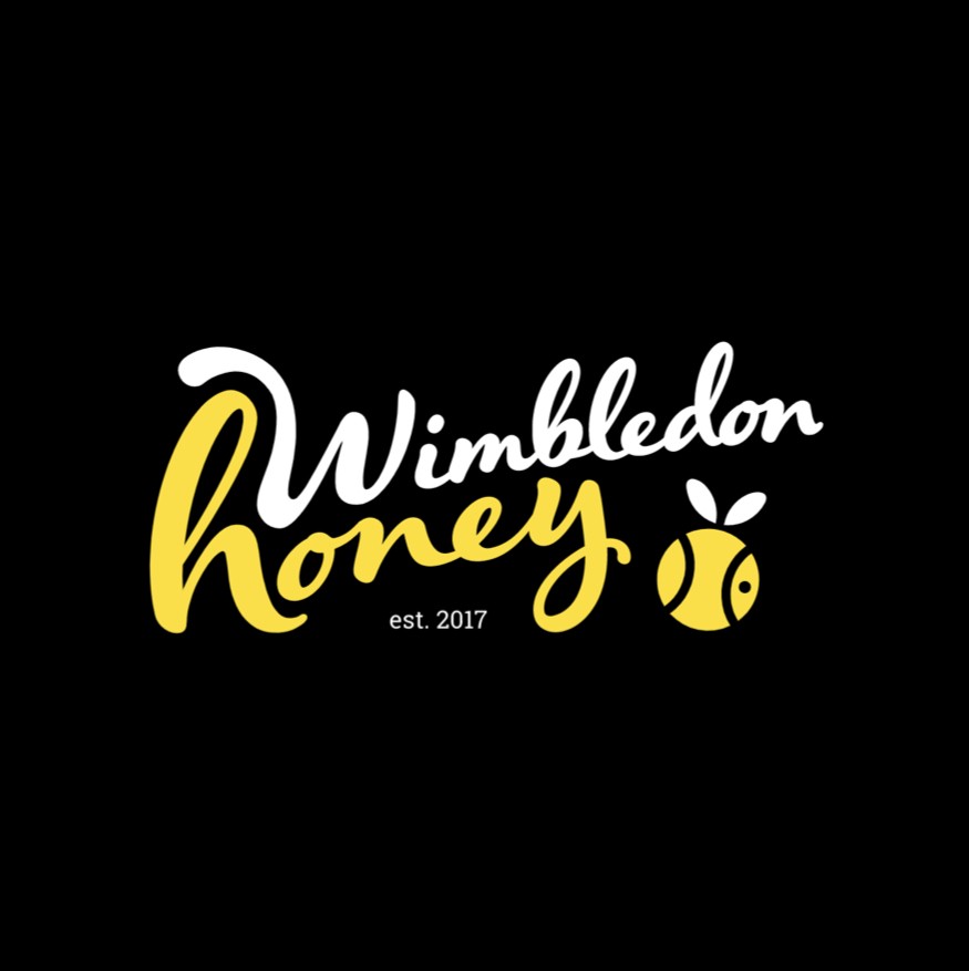 Wimbledon Honey Honest Ideas